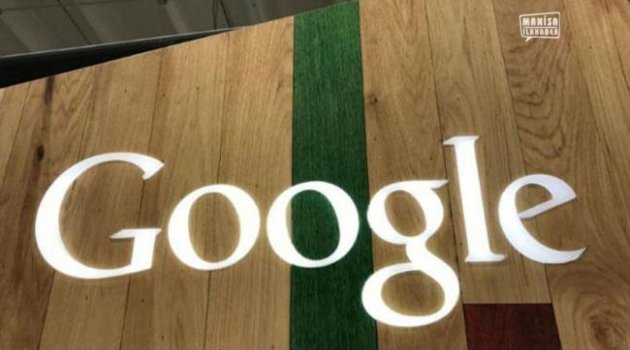 AB, Google'ın ilk antitröst davasında 2.7 milyar dolar ceza verdi