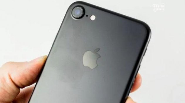 Apple Facetime Davası Netlik Kazandı...