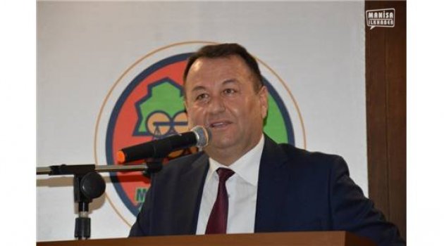 Arabulucu Sayısı 160