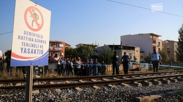 Bakanlık 'Barbaros' kararını verdi! Mahalleye alt ve üst geçitler yapılacak