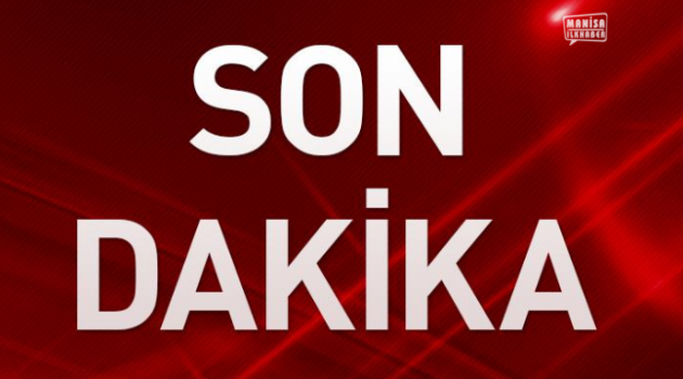 Banyoda elektrik çarptı öldü