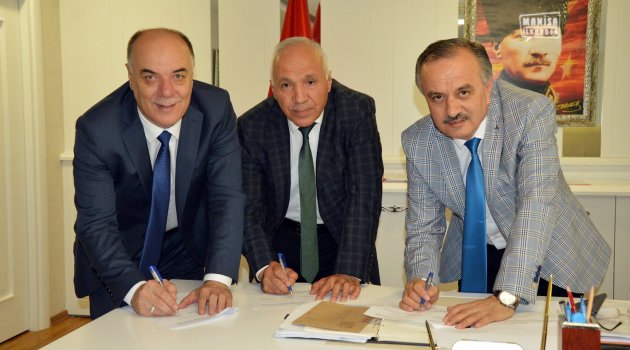 Belgesiz İnşaat İşçisi Kalmayacak