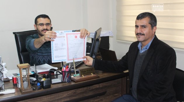 BİR HATA 5 BİN LİRANIZA MAL OLABİLİR