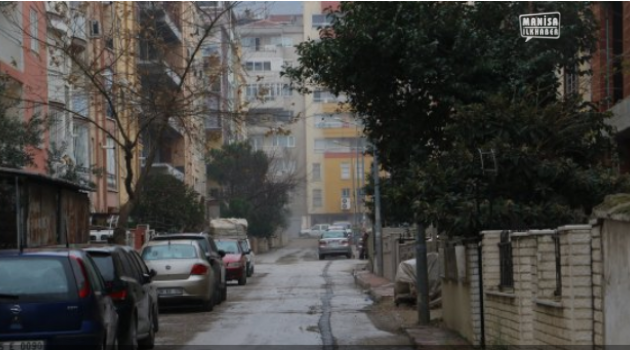Büyükşehir'den Çerçi'ye cevap!