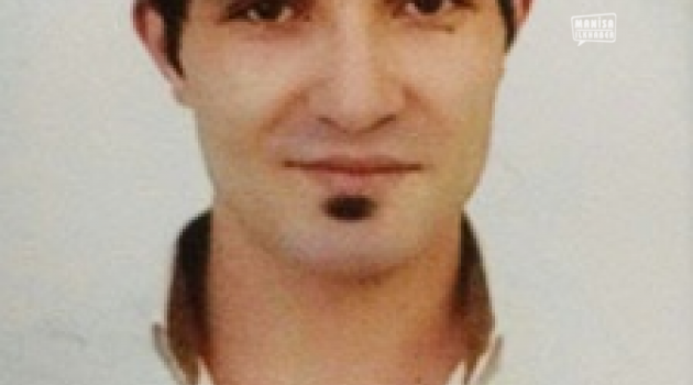 Cezaevinde bir genç boğularak öldürüldü