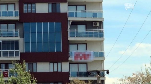 Düğünden önce sandığa gittiler