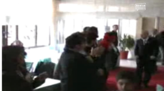 Eski Belediye Başkanı Adil Aygül öldü