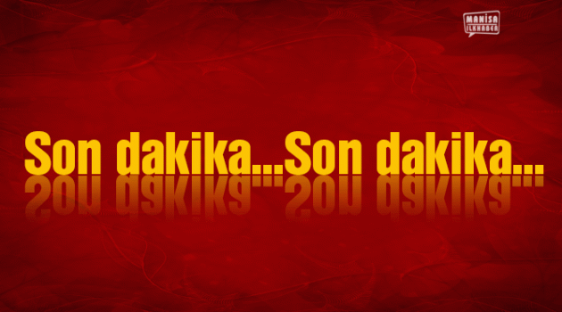 FETÖ Sancak Operasyonu Ayrıntıları