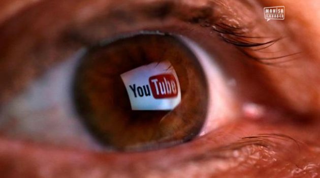 Google, YouTube'daki aşırı içerikli içeriği kaldırma önlemlerini sıkıyor