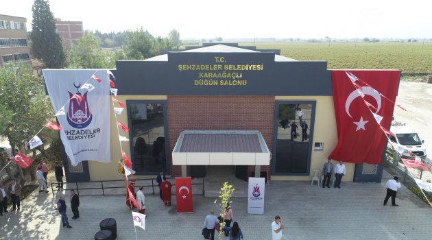 HAFTA İÇİ 400, HAFTA SONU 500 LİRA