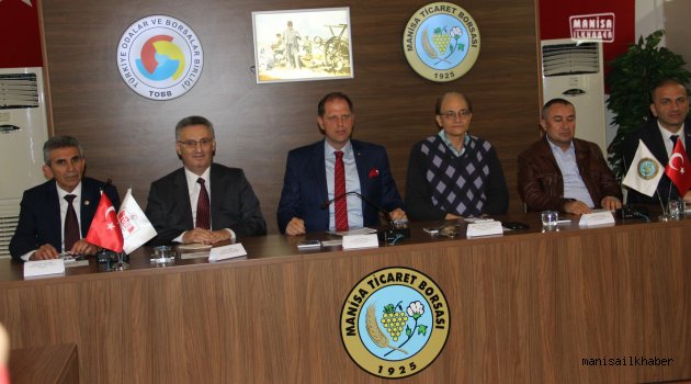 İran'dan Türkiye İçin Yeni Tehdit