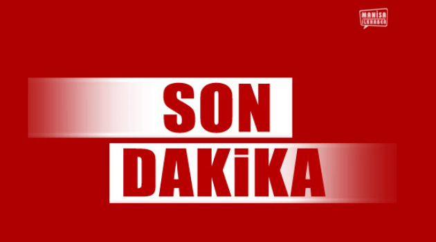 İş yerine Molotof atan 5 kişi yakalandı