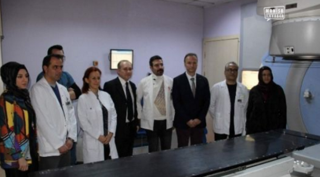 Kanser Hastaları Depresyona Giriyor