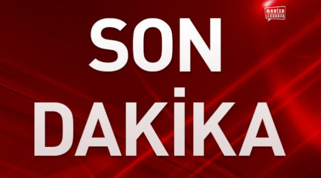 Kurban keserken dikkat