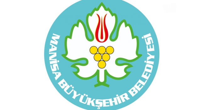 Manisa belediyesini karalamak için açılan site kapatıldı