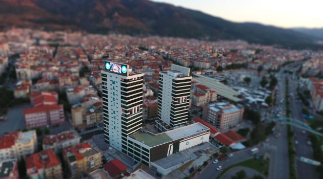 MASKİ UYARDI! BU DOLANDIRICILARA DİKKAT