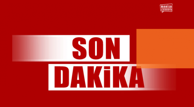 Meteorolojiden uyarı geldi
