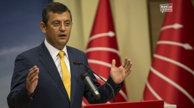 Milli takımların primleri için düzenleme talebi