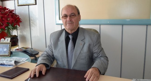 Ödenemeyen borçlar yeniden yapılandırılacak