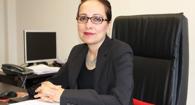 (Özel Haber) Anne Duyarlılığı 37 Genci Bataktan Kurtardı