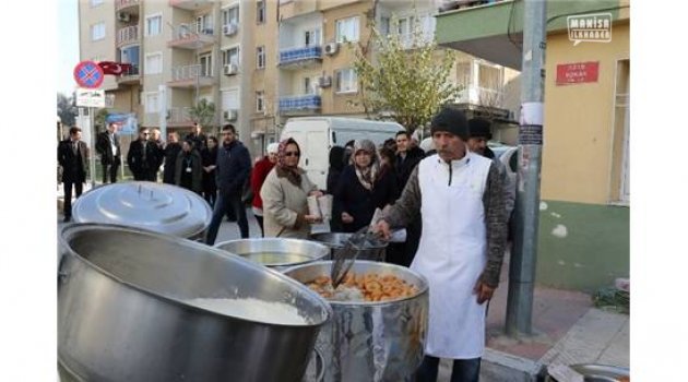 Pınar Ekmen Ölümünün 52. Günüde Anıldı
