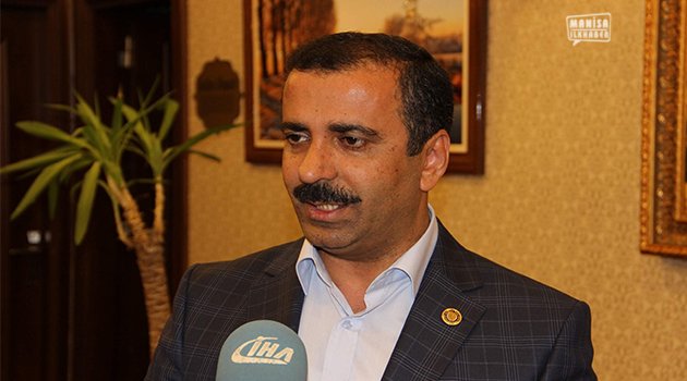 Sağlık-sen'den Sağlıkta Şiddete Çözüm Önerisi