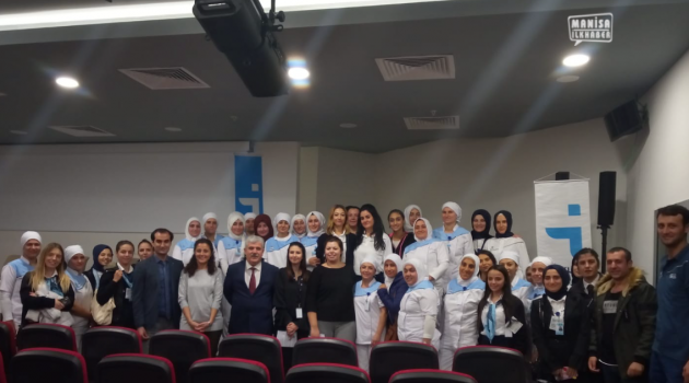 Şehir Hastanesi'de günlüğü 61 TL'ye çalışacaklar