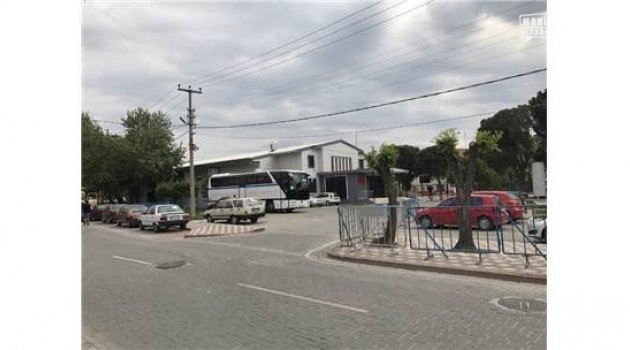 Soma davası bitti bitecek
