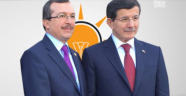 Aydemir: AK Parti'nin Kuruluşu Türkiye'nin Kurtuluşu Oldu.