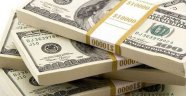 16 Mayıs 2016 dolar ve euro ne kadar?