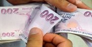 Asgari Ücret 1300 TL Olursa
