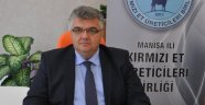 Destek Üreticilere Ulaştı