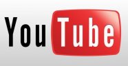 Youtube'dan Nasıl Para Kazanılır?