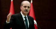 Numan Kurtulmuş, Mesir Festivaline Katılacak