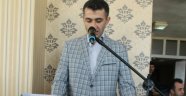Muder'den 'Haram Aylar Uygulaması' Teklifi