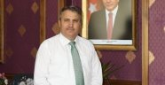 Başkan Çerçi: "Belediyecilik Rant Kapısı Değil Hizmet Kapısıdır"