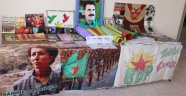 Salihli HDP'den Mühürsüz Oy Pusulaları Çıktı
