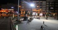 Alaşehir'de Wi-fi Ücretsiz Oluyor