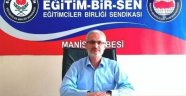 Sofuoğlu: "Hükümetin Kasayı Açmasını Bekliyoruz"