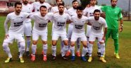 Yunusemre Belediyespor Galibiyete Devam Ediyor