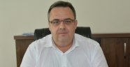Yunusemre'de Bir Yenilik Daha