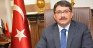 Bu Tür Ayak Oyunlarına Asla Teslim Olmayacağız