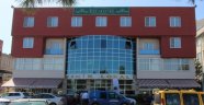 Saruhanlı Belediyesi Şehir Lokali Hizmete Açıldı