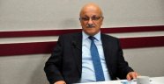 MASKİ Genel Müdürü Koç Soruları Cevapladı
