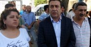 Öğretmen, Örgüt Propagandası Davasından Beraat Etti