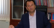 Soma Davasına Yön Verecek Rapor Bekleniyor