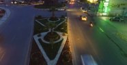 Daha Yeşil Bir Alaşehir İçin Çalışıyorlar