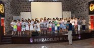 Şehzadeler Belediyesi Başvuruların Hepsini Kabul Etti