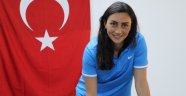 Manisa Büyükşehir Belediyespor Bayan Voleybol Takımına Taze Kan