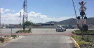 Karayolları Yanlış Anladı Kavşağı Tamamen Kapattı
